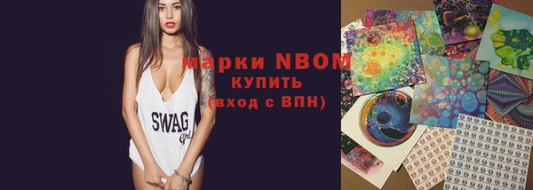 spice Надым