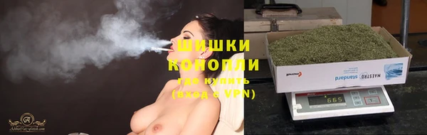 эйфоретик Нефтекумск