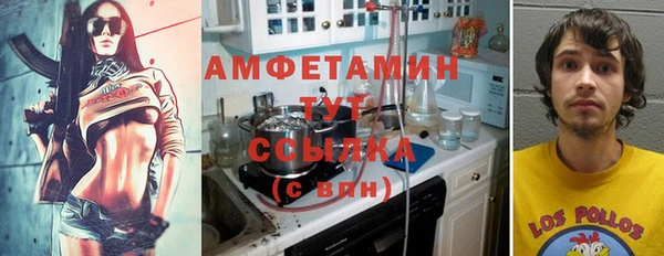 метадон Нея