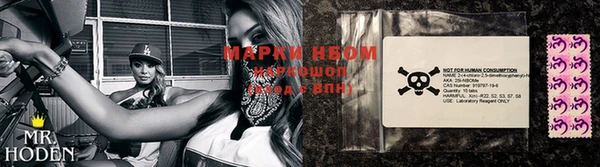 метадон Нея
