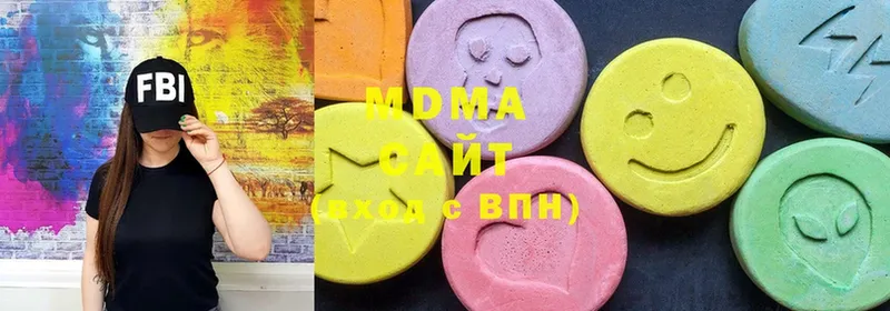 маркетплейс состав  blacksprut зеркало  Россошь  MDMA crystal 